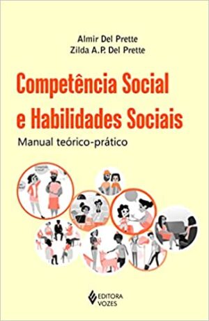 Competência social e habilidades sociais
