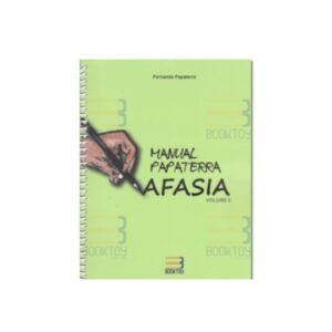 Manual Papaterra Afasia Vol. 2
