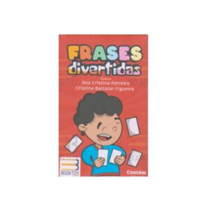 Frases Divertidas