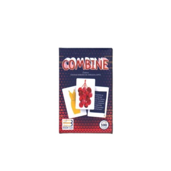 Combine