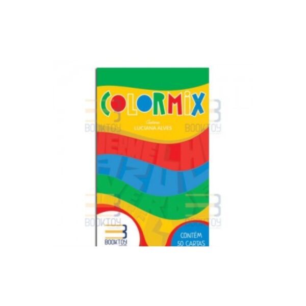 Colormix