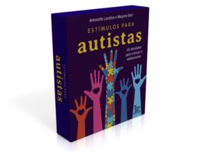 Estímulos para Autistas