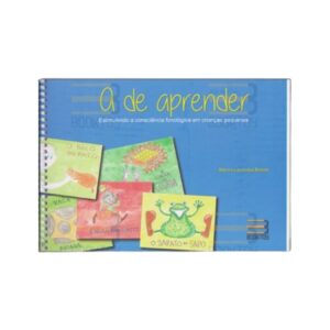 A de Aprender