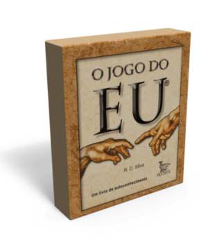 O Jogo do Eu