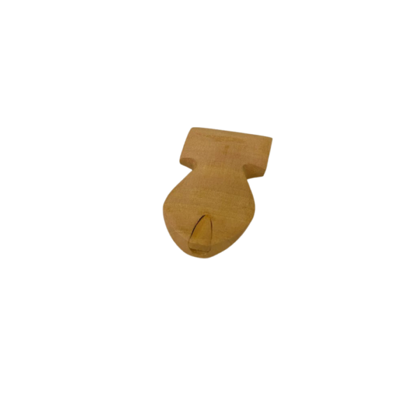 Bandinha Rítmica Com 20 Instrumentos - Diversão - Infantil - Image 6