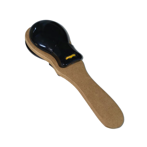 Bandinha Rítmica Com 20 Instrumentos - Diversão - Infantil - Image 7