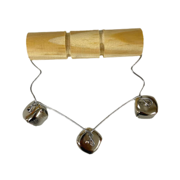 Bandinha Rítmica Com 20 Instrumentos - Diversão - Infantil - Image 9