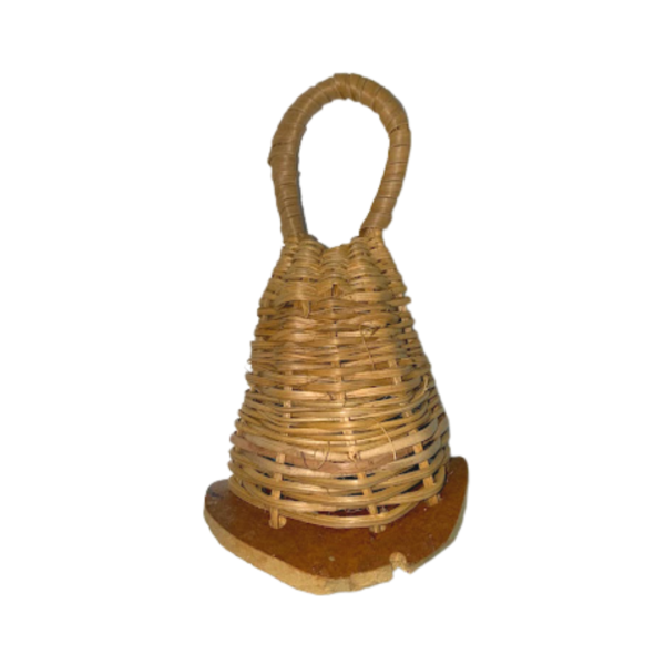 Bandinha Rítmica Com 20 Instrumentos - Diversão - Infantil - Image 10