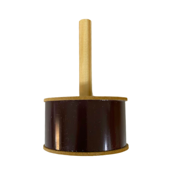 Bandinha Rítmica Com 20 Instrumentos - Diversão - Infantil - Image 13