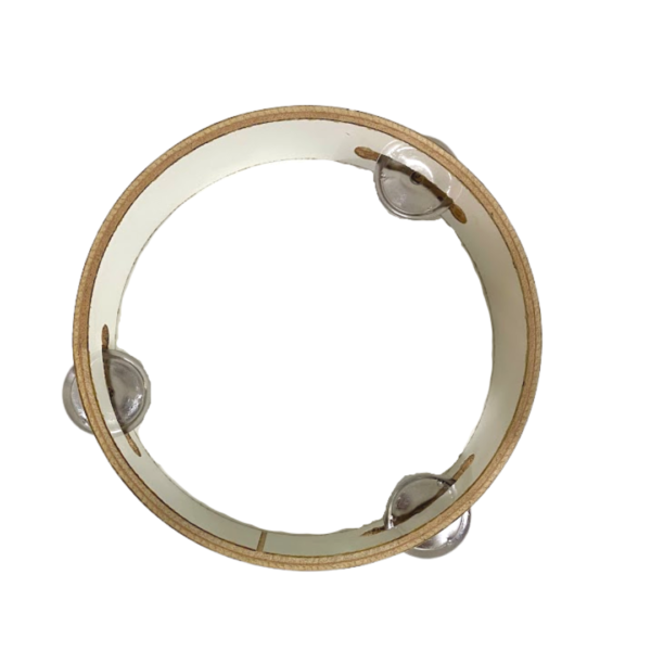 Bandinha Rítmica Com 20 Instrumentos - Diversão - Infantil - Image 16