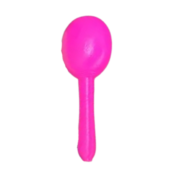 Bandinha Rítmica Com 20 Instrumentos - Diversão - Infantil - Image 19
