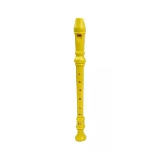 Bandinha Rítmica Com 20 Instrumentos - Diversão - Infantil - Image 20