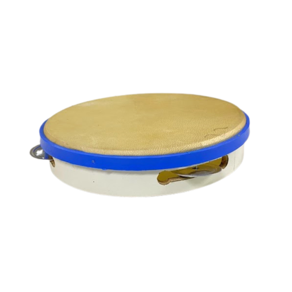 Bandinha Rítmica Com 20 Instrumentos - Diversão - Infantil - Image 21