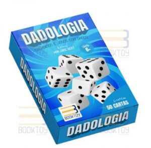 Dadologia
