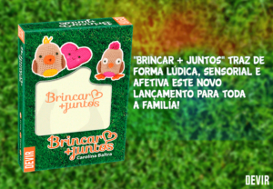 Brincar+Juntos