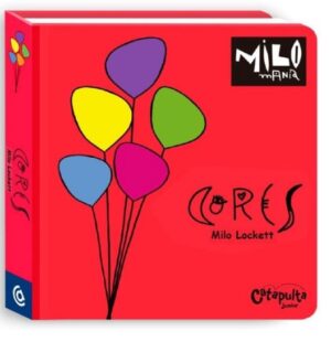 Cores: Milomania