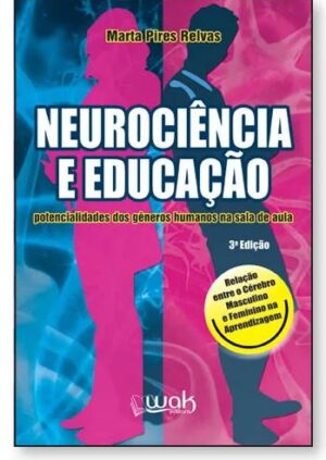 Neurociência e Educação