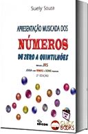 Apresentação Musicada dos Números