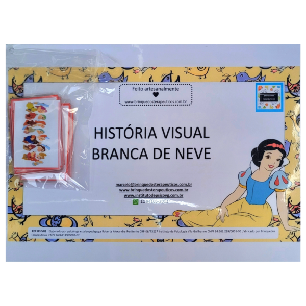 Kit Completo - Alfabetização Autismo Material Pedagógico e Matemática Estruturada / Adaptada Volumes 1,2 e 3. - Image 8
