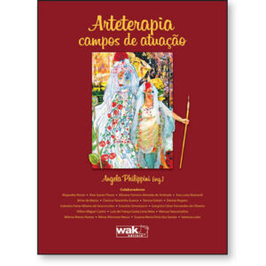 Arteterapia – Campos de Atuação