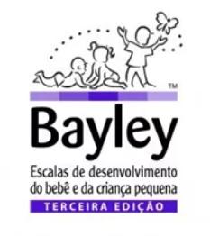 Bayley III - Lista de Verificação de Observação
