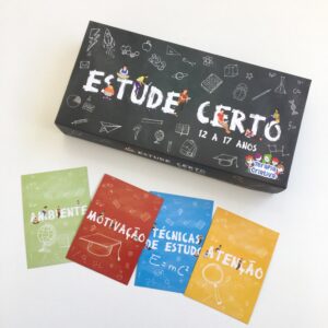 Estude Certo