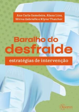 Baralho do Desfralde: Estratégias de Intervenção
