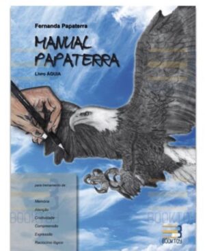 Manual Papaterra - Águia