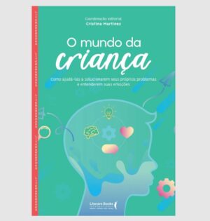 O Mundo da Criança