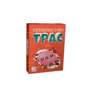 Entendendo o Meu TPAC