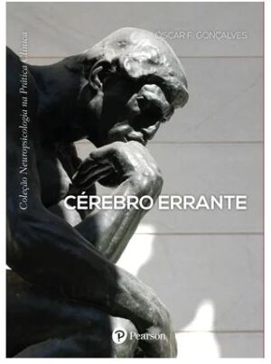 Cérebro Errante