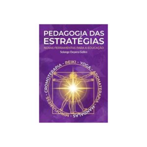 Pedagogia das Estratégias
