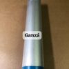 Bandinha Rítmica com Nome em Braille - 20 instrumentos - Image 15