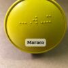 Bandinha Rítmica com Nome em Braille - 20 instrumentos - Image 10