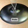 Bandinha Rítmica com Nome em Braille - 20 instrumentos - Image 14