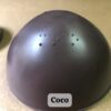 Bandinha Rítmica com Nome em Braille - 20 instrumentos - Image 12