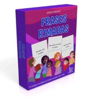 Frases Rimadas