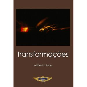 Transformações