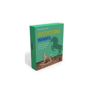 Autoestima Infantil