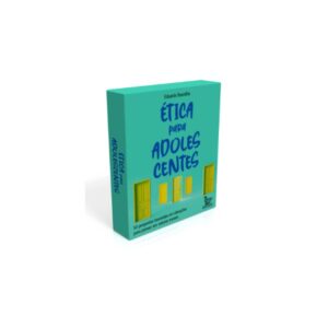 Ética para Adolescentes