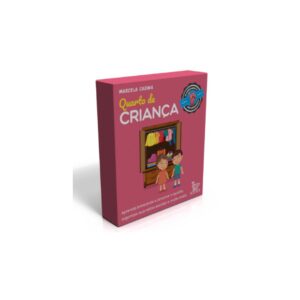 Quarto de Criança