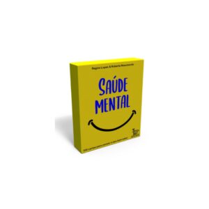 Saúde Mental