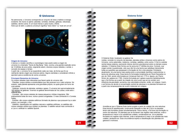 Planetário Sistema Solar - Image 4