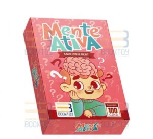 Mente Ativa