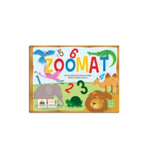 ZOOMAT