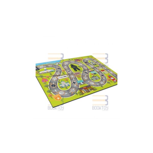 Detetive Manipula - Image 4