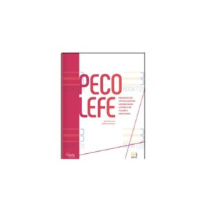 PECOLEFE - Programa de Estimulação da Compreensão Leitora e Funções Executivas