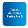 Avaliação Neuropsicológica Cognitiva Volumes 1 e 4 + Torre de Londres + Cubos Corsi + Licenças dos Cadernos de Aplicação (Vol 1) - Image 2