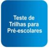 Avaliação Neuropsicológica Cognitiva Volumes 1 e 4 + Torre de Londres + Cubos Corsi + Licenças dos Cadernos de Aplicação (Vol 1) - Image 3