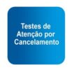Avaliação Neuropsicológica Cognitiva Volumes 1 e 4 + Torre de Londres + Cubos Corsi + Licenças dos Cadernos de Aplicação (Vol 1) - Image 4